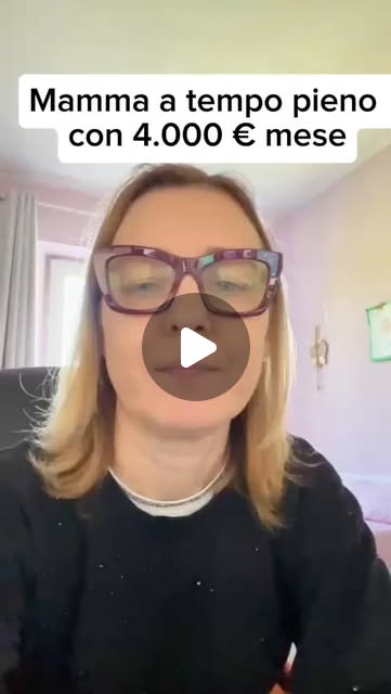 Anteprima della testimonianza reale 2
