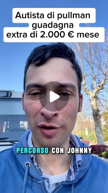 Anteprima della testimonianza reale 6