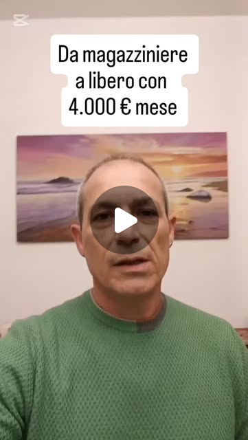 Anteprima della testimonianza reale 7