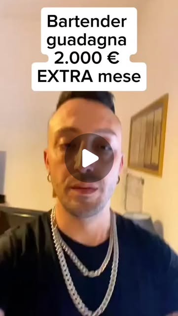 Anteprima della testimonianza reale 10