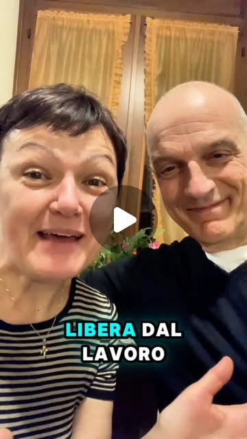 Anteprima della testimonianza reale 1