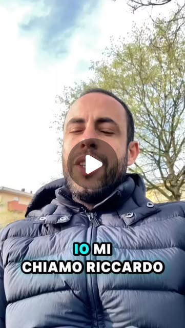 Anteprima della testimonianza reale 5